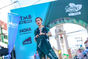 BIB: 
                            <button type="button" onclick="openModal(24867356)" class="btn btn-primary btn-sm float-right btn-popup" data-toggle="modal" data-target=".modal-high-quality">
                        <i class="fas fa-shopping-cart"></i> Add to Cart
                    </button>
                                            <button type="button" onclick="isThisMe(24867356, true)" class="btn btn-success btn-sm float-right btn-popup btn-isme hidden" data-toggle="tooltip" data-placement="bottom" title="นี่คือรูปของคุณใช่ไหม คลิกที่นี่เพื่อเอาเข้าอัลบั้ม">
                        <i class="fas fa-plus"></i> Add to album
                    </button>
                    <button type="button" onclick="isThisMe(24867356, false)" class="btn btn-warning btn-sm float-right btn-popup btn-isnotme hidden">
                        <i class="fas fa-ban"></i> Remove from album
                    </button>